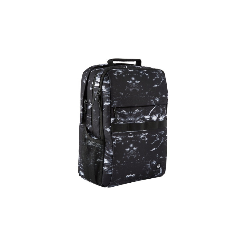 HP Campus XL Rucksack(weiß, bis 40,9 cm (16,1