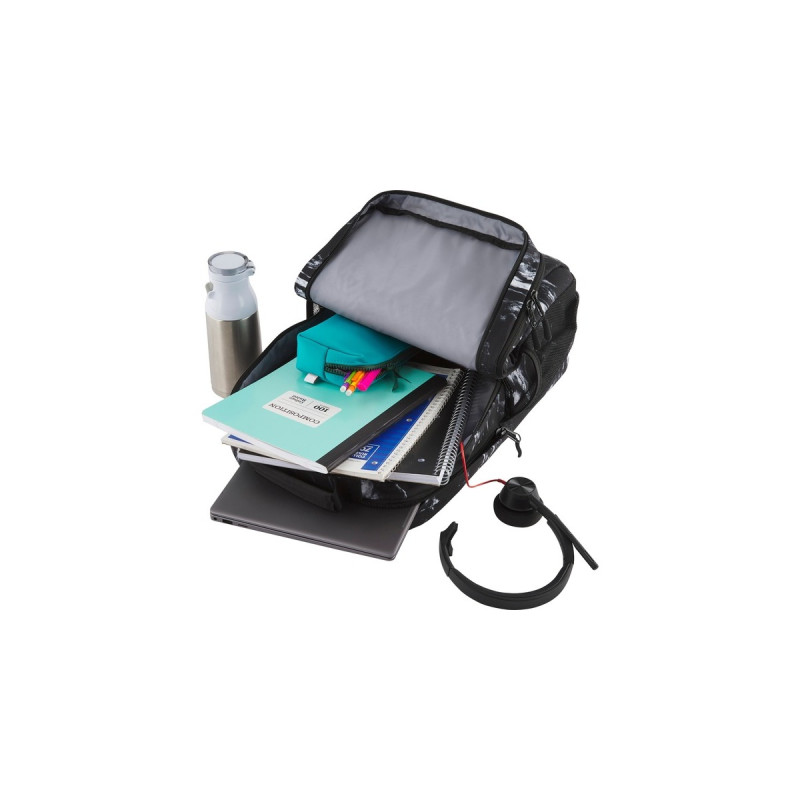 HP Campus XL Rucksack(weiß, bis 40,9 cm (16,1