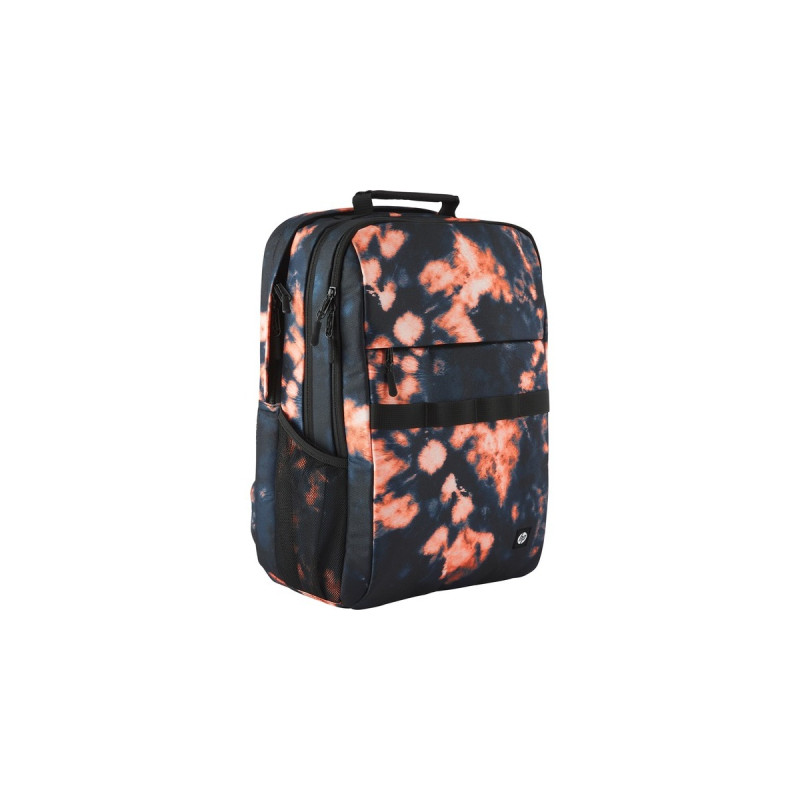 HP Campus XL Rucksack(orange, bis 40,9 cm (16,1