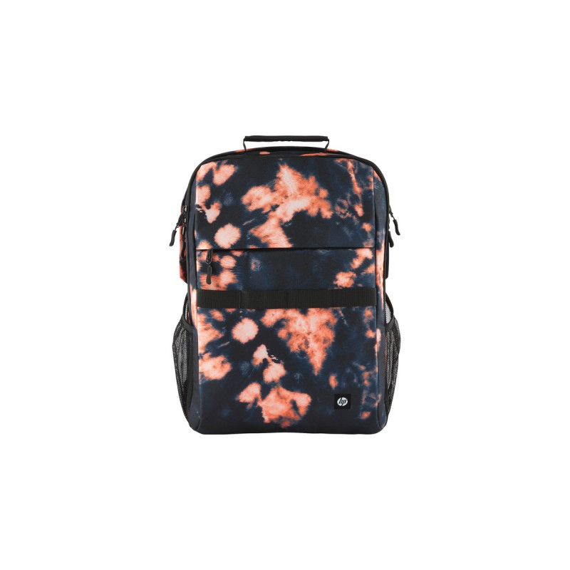 HP Campus XL Rucksack(orange, bis 40,9 cm (16,1