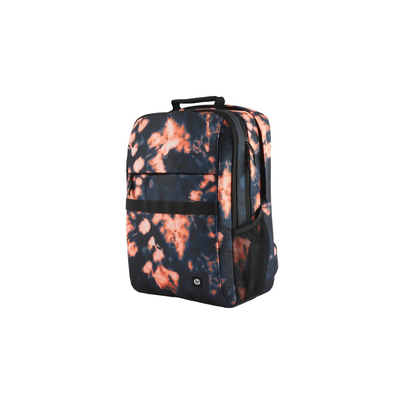 HP Campus XL Rucksack(orange, bis 40,9 cm (16,1