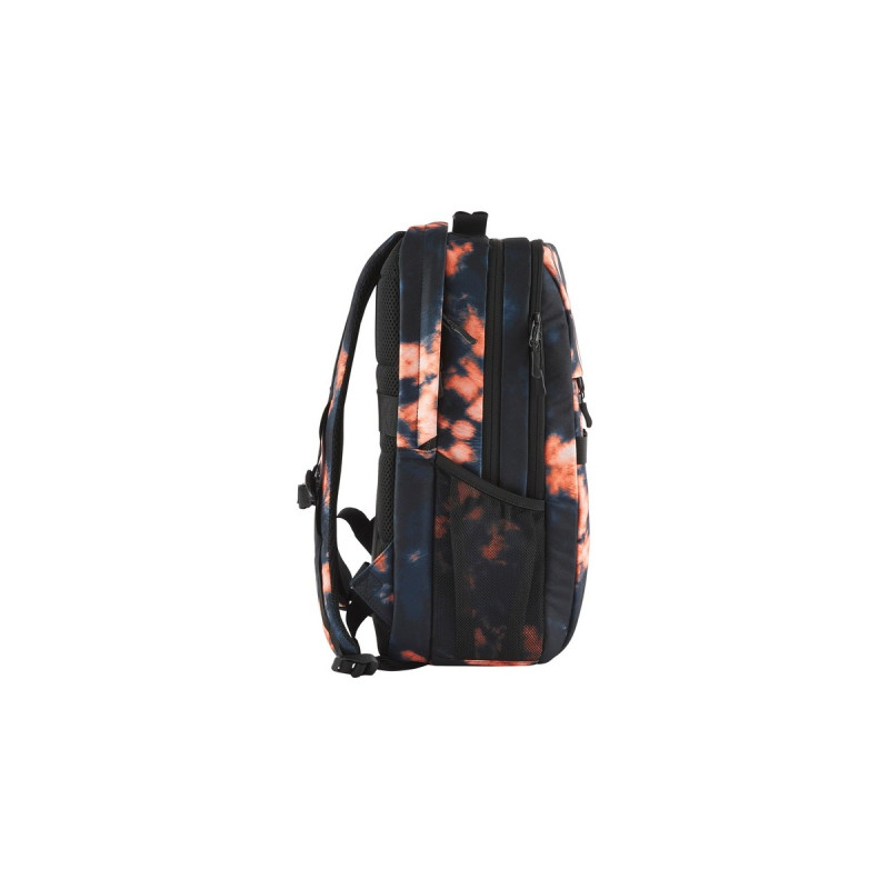 HP Campus XL Rucksack(orange, bis 40,9 cm (16,1