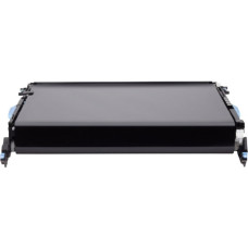 HP Color LaserJet CE516A Übertragungskit, Transfereinheit(schwarz)
