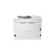 HP Color LaserJet Pro MFP M183fw, Multifunktionsdrucker(hellgrau, USB, LAN, WLAN, Scan, Kopie, Fax)