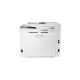 HP Color LaserJet Pro MFP M282nw, Multifunktionsdrucker(grau, USB, LAN, WLAN, Scan, Kopie)