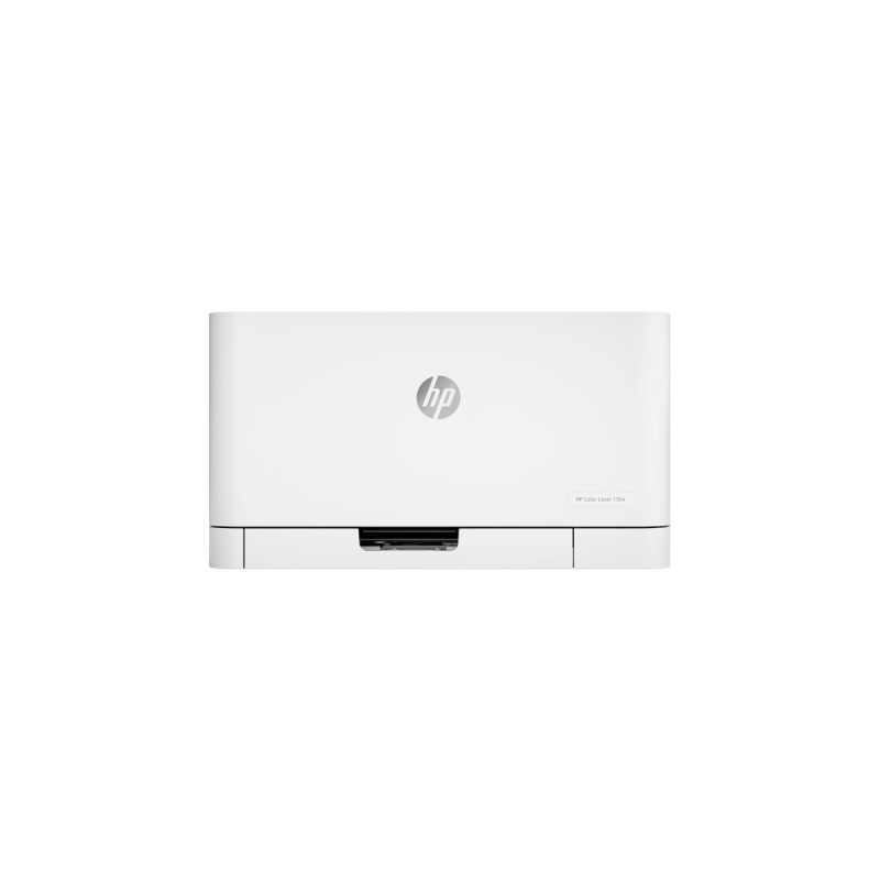 HP Color Laser 150nw, Farblaserdrucker