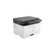 HP Color Laser 178nwg, Multifunktionsdrucker(weiß/schwarz, USB, LAN, WLAN, Scan, Kopie)