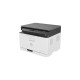 HP Color Laser 178nwg, Multifunktionsdrucker(weiß/schwarz, USB, LAN, WLAN, Scan, Kopie)