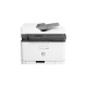 HP Color Laser MFP 179fwg, Multifunktionsdrucker(USB, LAN, WLAN, Scan, Kopie, Fax )