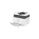 HP Color Laser MFP 179fwg, Multifunktionsdrucker(USB, LAN, WLAN, Scan, Kopie, Fax )