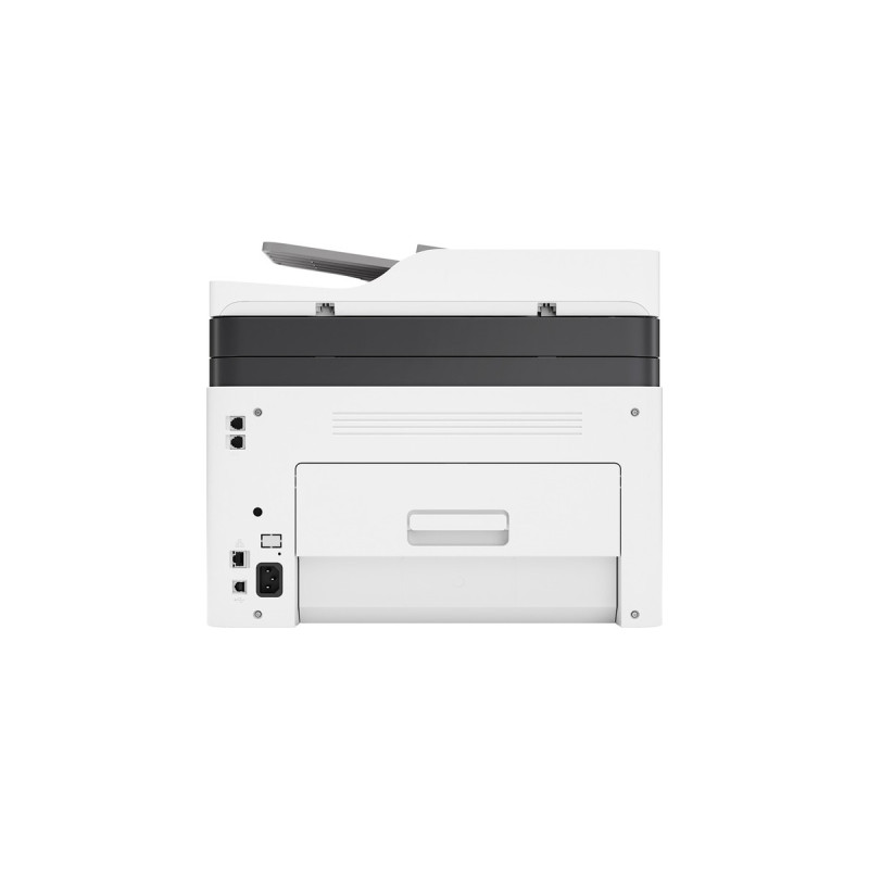 HP Color Laser MFP 179fwg, Multifunktionsdrucker(USB, LAN, WLAN, Scan, Kopie, Fax )