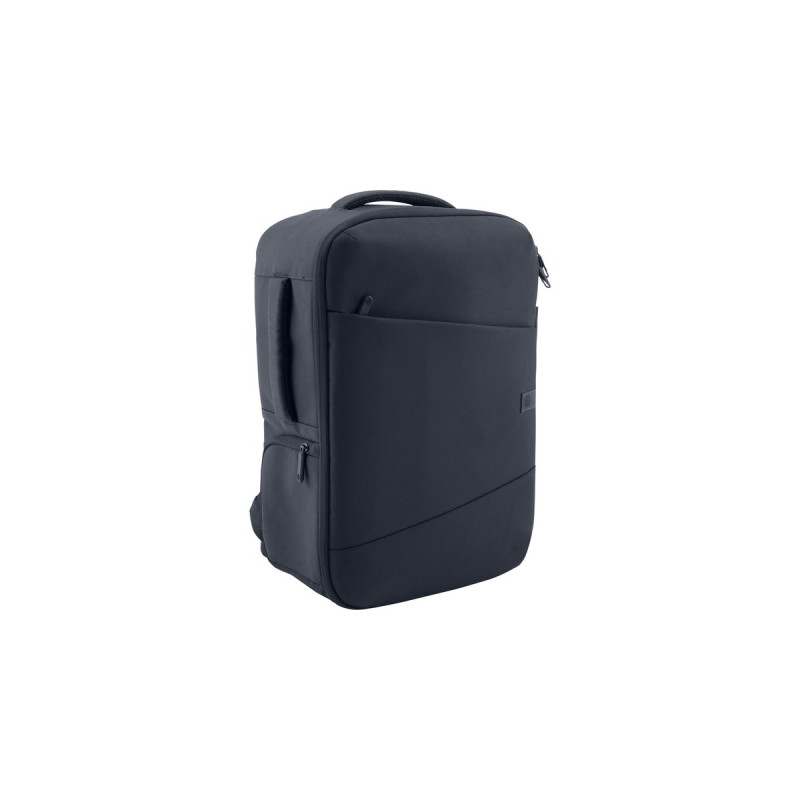 HP Creator Laptop-Rucksack(dunkelblau, 40,9 cm (16,1Zoll))