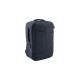 HP Creator Laptop-Rucksack(dunkelblau, 40,9 cm (16,1Zoll))