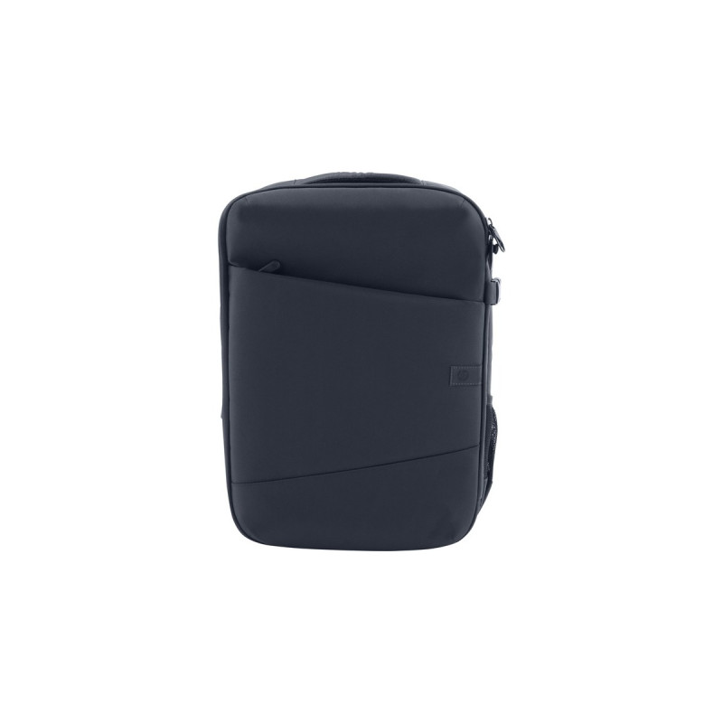 HP Creator Laptop-Rucksack(dunkelblau, 40,9 cm (16,1Zoll))