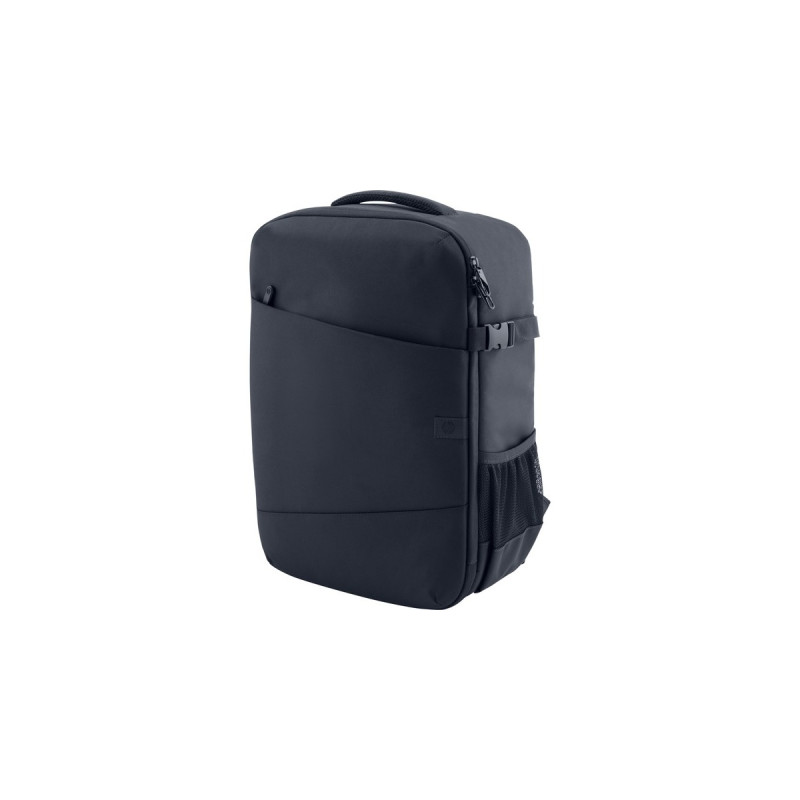 HP Creator Laptop-Rucksack(dunkelblau, 40,9 cm (16,1Zoll))