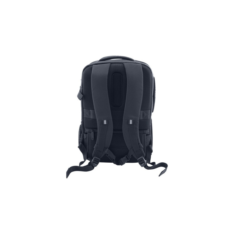 HP Creator Laptop-Rucksack(dunkelblau, 40,9 cm (16,1Zoll))