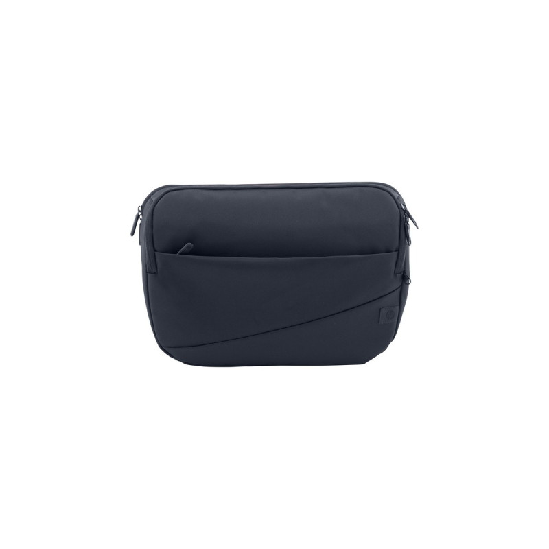 HP Creator Laptop-Umhängetasche, Notebooktasche(nachtblau, 33,78cm (13,3Zoll))