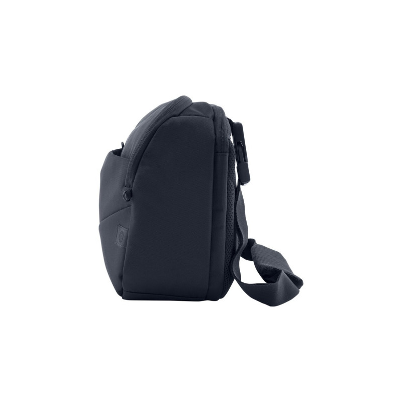 HP Creator Laptop-Umhängetasche, Notebooktasche(nachtblau, 33,78cm (13,3Zoll))