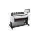 HP DesignJet T2600 36