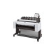 HP DesignJet T2600 36