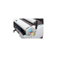 HP DesignJet T2600 36