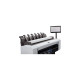 HP DesignJet T2600 36
