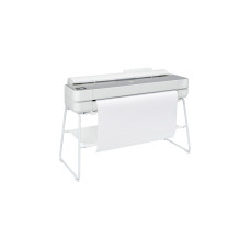HP Designjet Studio 36", Tintenstrahldrucker(grau/hellbraun, USB, LAN, WLAN)