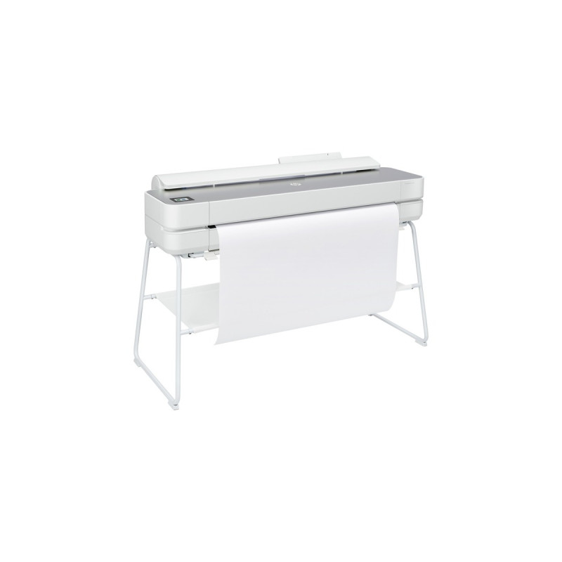 HP Designjet Studio 36