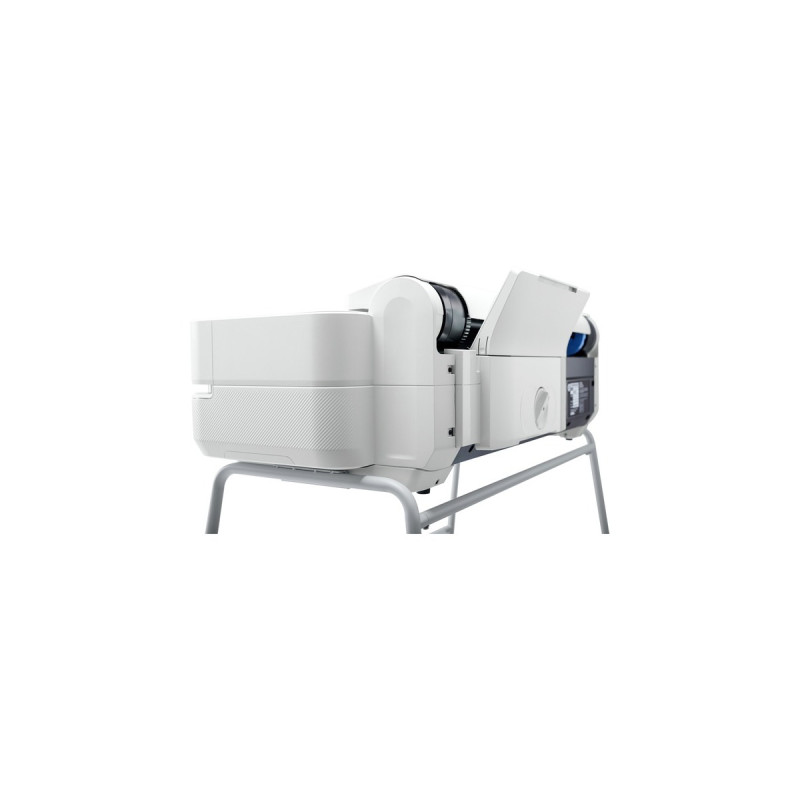 HP Designjet Studio 36