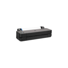 HP Designjet T230 24", Tintenstrahldrucker(schwarz, USB, LAN, WLAN)