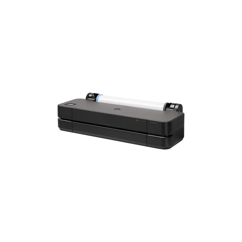 HP Designjet T230 24