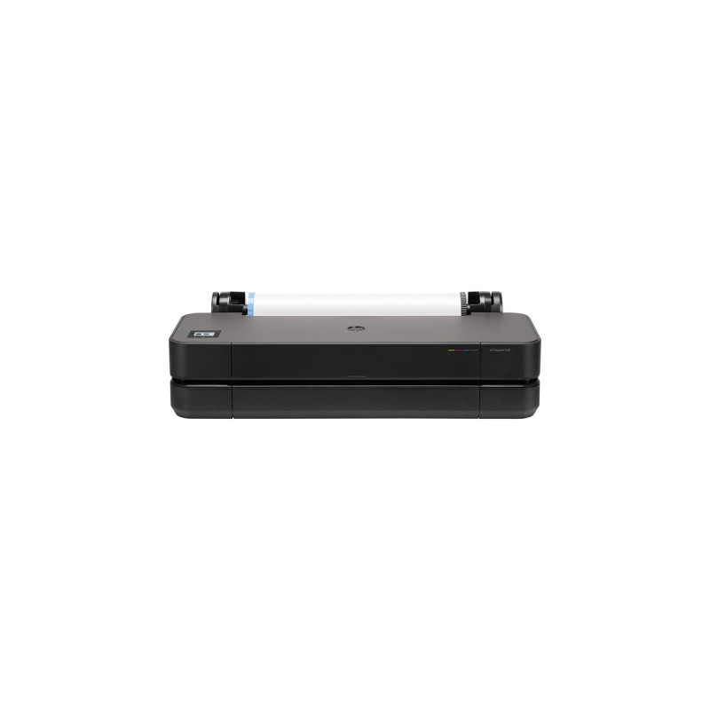 HP Designjet T230 24