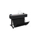 HP Designjet T630 36