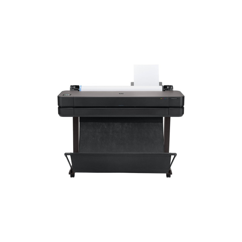 HP Designjet T630 36
