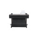 HP Designjet T630 36