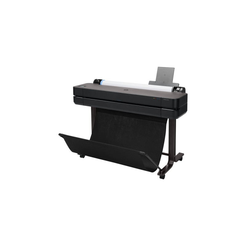 HP Designjet T630 36