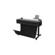 HP Designjet T630 36
