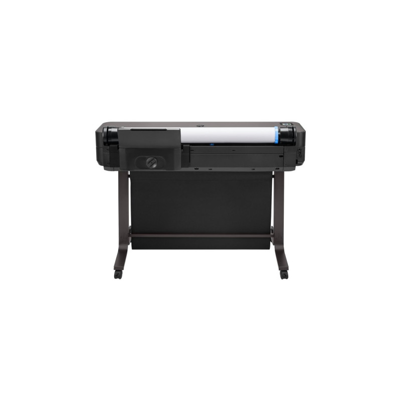 HP Designjet T630 36