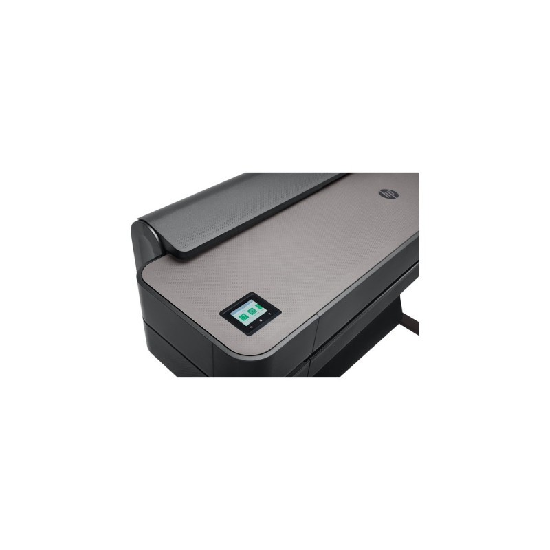 HP Designjet T630 36