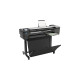 HP Designjet T830 36