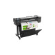 HP Designjet T830 36