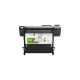 HP Designjet T830 36