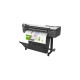HP Designjet T830 36