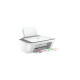 HP DeskJet 2720e All-on-One, Multifunktionsdrucker(grau, HP+, Instant Ink, USB, WLAN, Kopie, Scan)