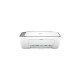 HP DeskJet 2820e All-in-One, Multifunktionsdrucker(grau, HP+, Instant Ink, USB, WLAN, Kopie, Scan)