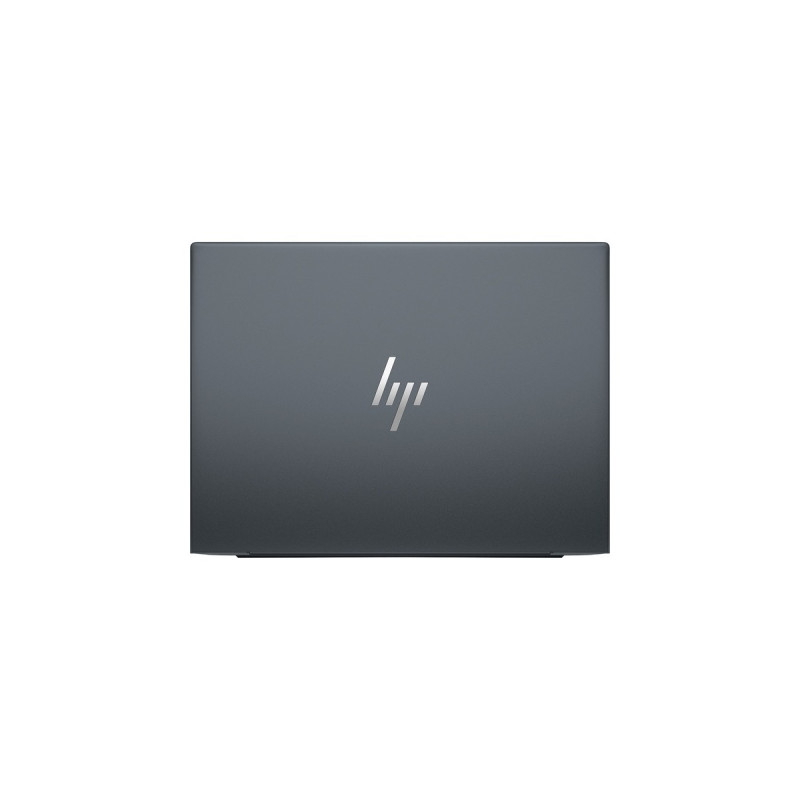 HP Dragonfly G4 (7L7U8ET), Notebook(dunkelblau, Windows 11 Pro 64-Bit, 34.3 cm (13.5 Zoll), 512 GB SSD, Outlet)