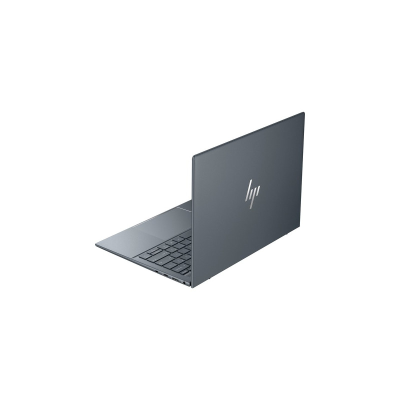 HP Dragonfly G4 (818N5EA), Notebook(dunkelblau, Windows 11 Pro 64-Bit, 34.3 cm (13.5 Zoll), 1 TB SSD)