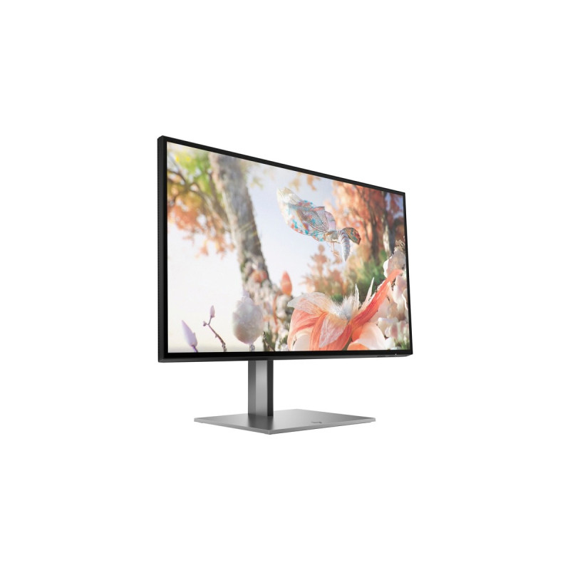 HP DreamColor Z25xs G3, LED-Monitor(63 cm (25 Zoll), schwarz/grau, QHD, IPS, USB-C, HDR)