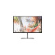 HP DreamColor Z25xs G3, LED-Monitor(63 cm (25 Zoll), schwarz/grau, QHD, IPS, USB-C, HDR)