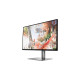 HP DreamColor Z25xs G3, LED-Monitor(63 cm (25 Zoll), schwarz/grau, QHD, IPS, USB-C, HDR)